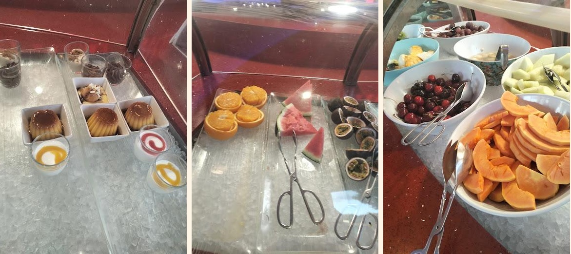 Royal Morangis - Gallery Image 4