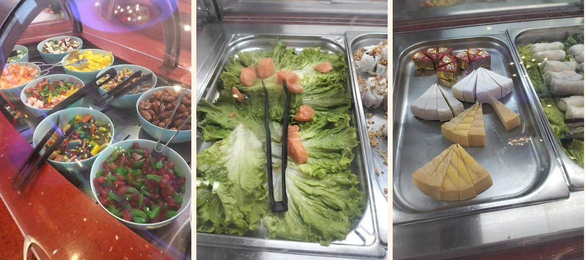 Royal Morangis - Gallery Image 5