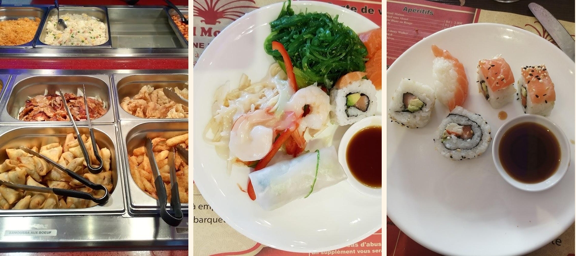 Royal Morangis - Gallery Image 6