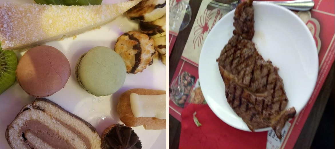 Royal Morangis - Gallery Image 8